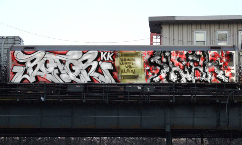 Bombing 1467459791169