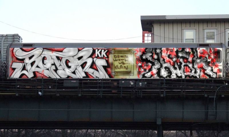 Bombing 1467459791169