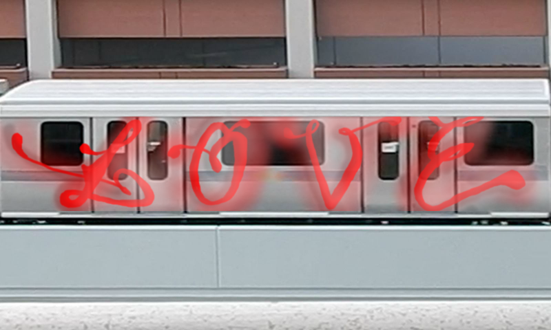 Bombing 1466903399392