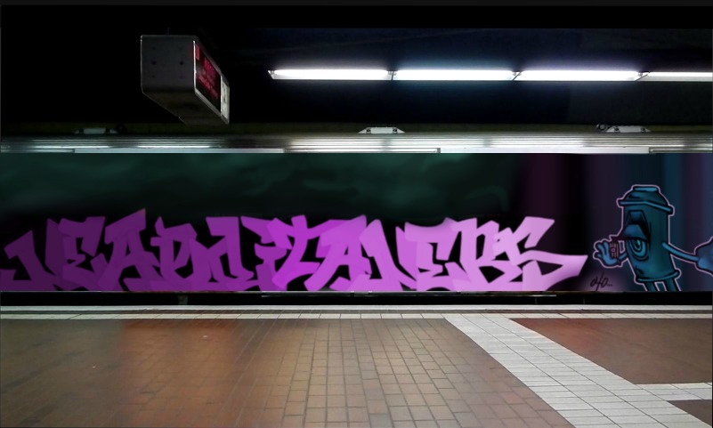 Bombing 1466906036318