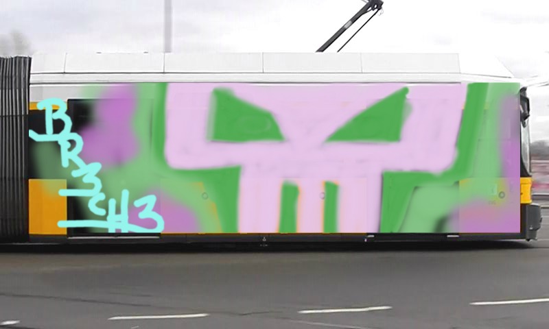 Bombing 1466936580004