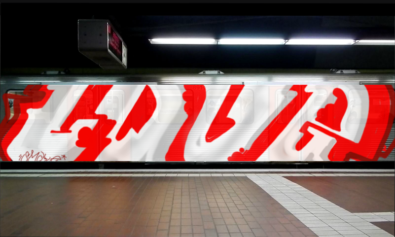 Bombing 1466946509576