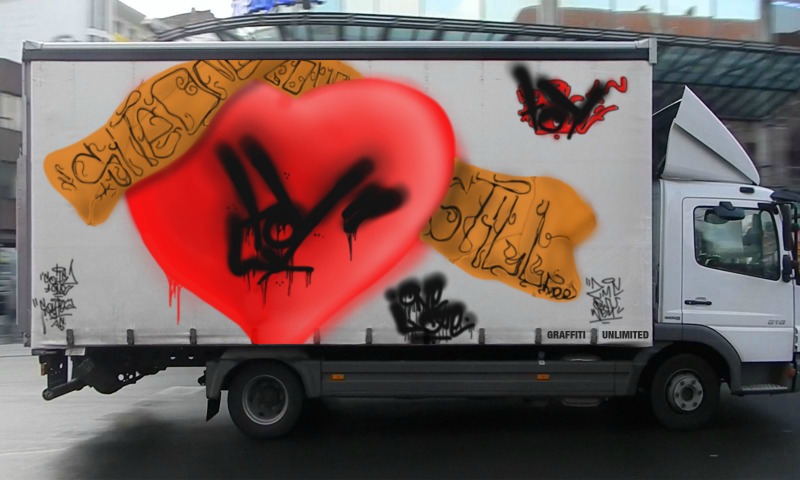 Bombing 1466952832409