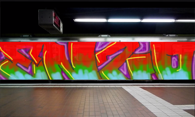 Bombing 1466952792970