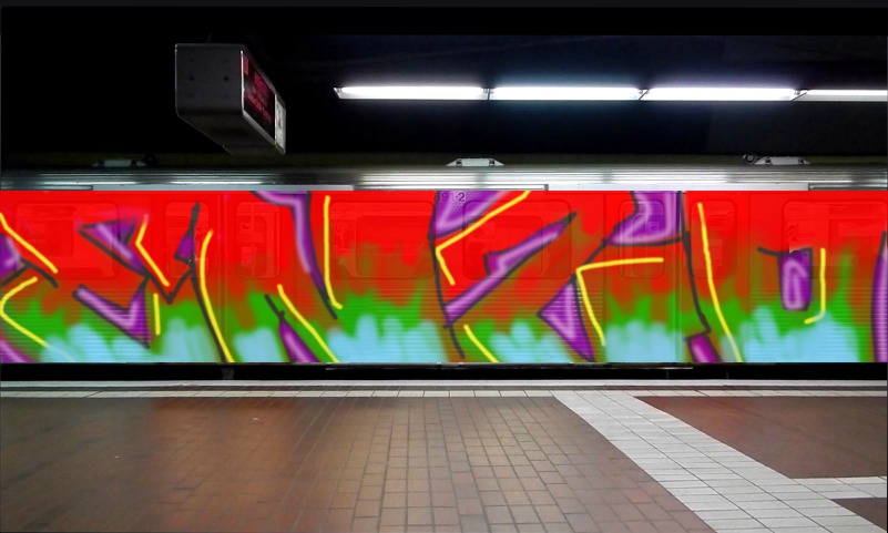 Bombing 1466952792970