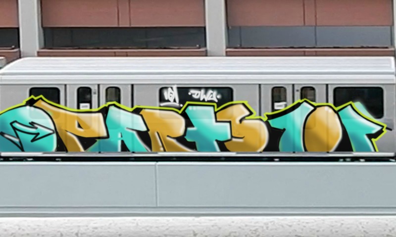 Bombing 1466954213018