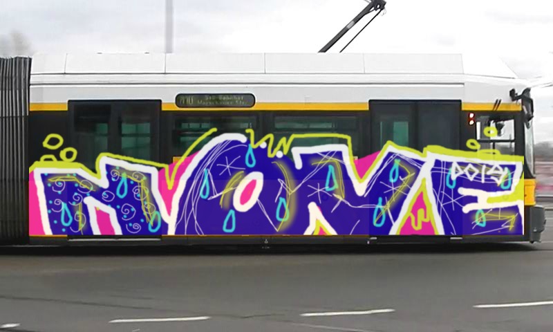 Bombing 1466956243776