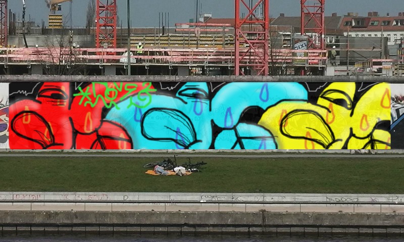 Bombing 1466957739413