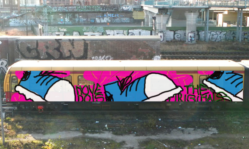 Bombing 1466959308770