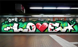 Bombing 1466976462429