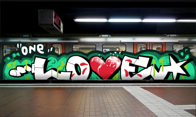 Bombing 1466976462429