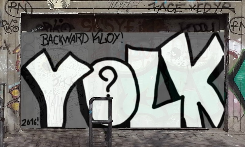 Bombing 1466980236857