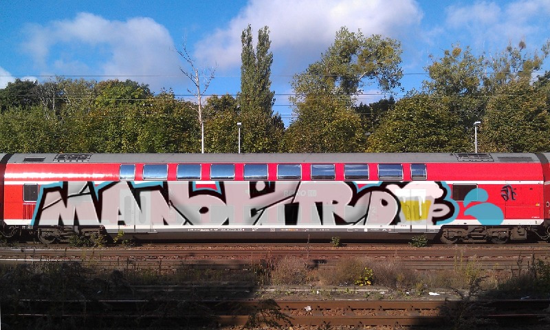 Bombing 1466992640146