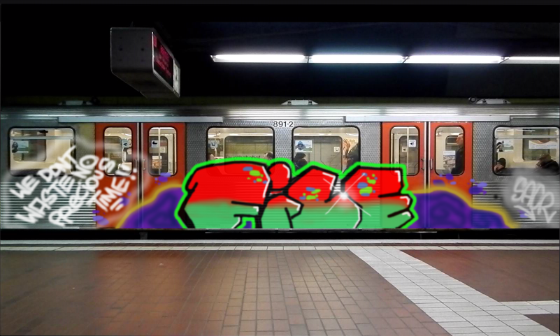 Bombing 1467031045190