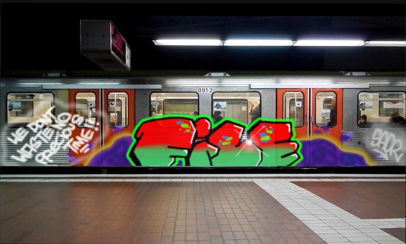 Bombing 1467031045190