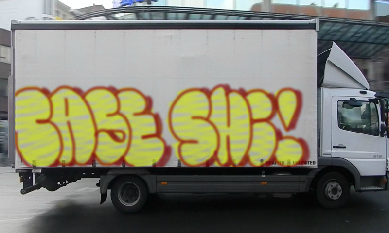 Bombing 1467006313244