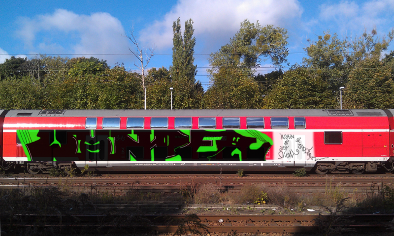 Bombing 1467019962576