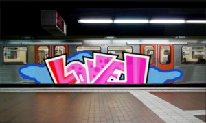 Bombing 1467022202852