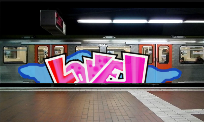 Bombing 1467022202852