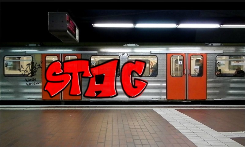 Bombing 1467029075946