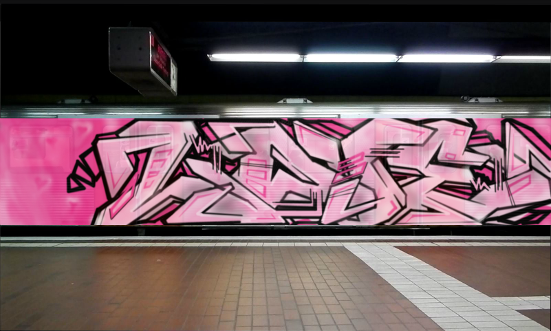 Bombing 1467047401861