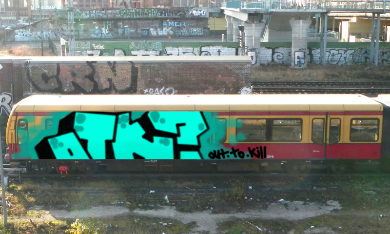 Bombing 1467035969577