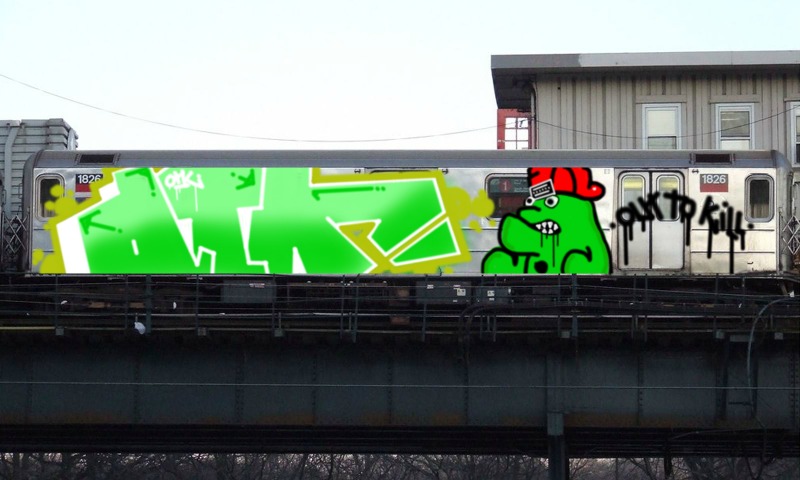 Bombing 1467044863779