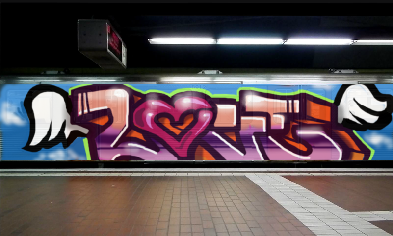 Bombing 1467056799508