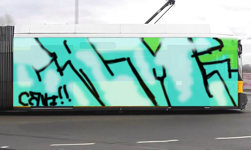 Bombing 1467057422324