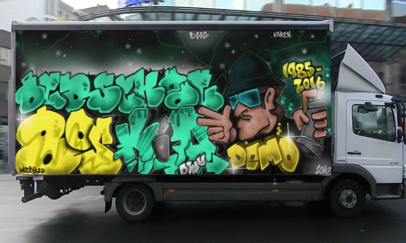 Bombing 1467343758241