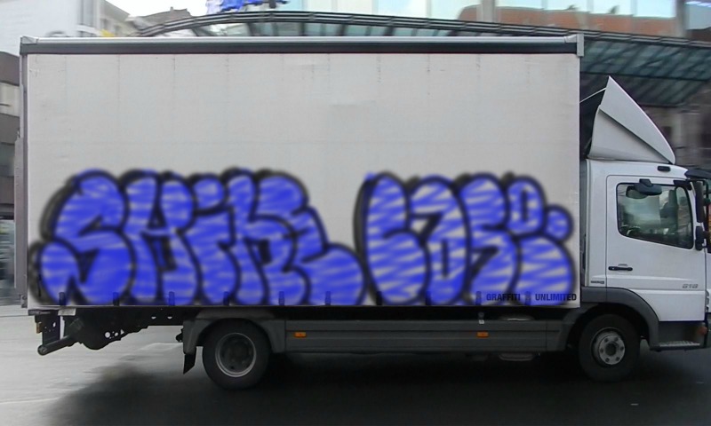 Bombing 1467087604147