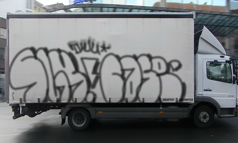 Bombing 1467088145836