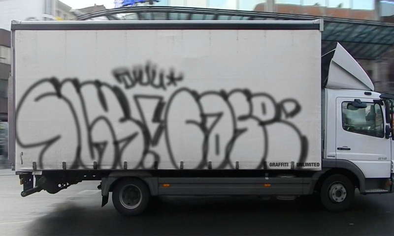 Bombing 1467088145836