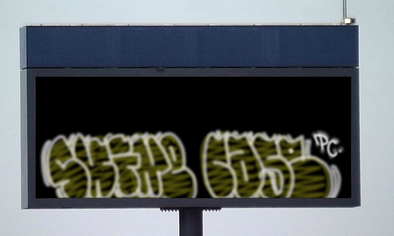 Bombing 1467098249384