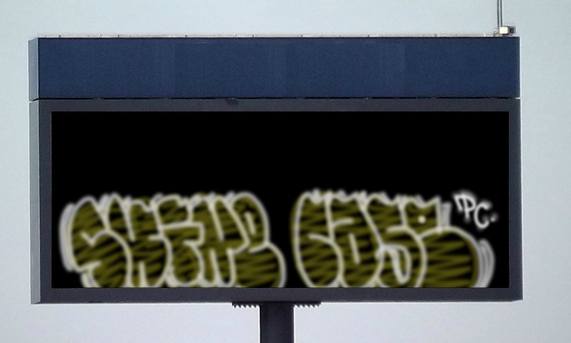 Bombing 1467098249384