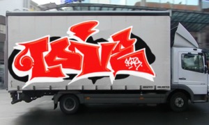 Bombing 1467100539703