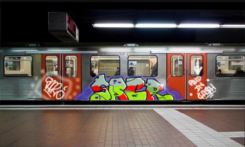 Bombing 1467102432508