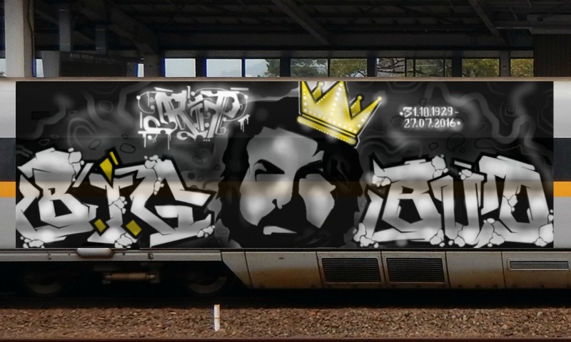 Bombing 1467114204347