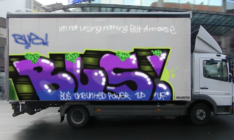 Bombing 1467124662619