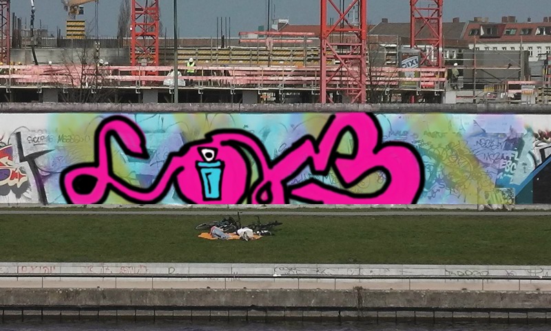 Bombing 1467136337546