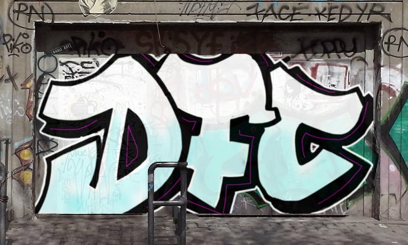 Bombing 1467651424840