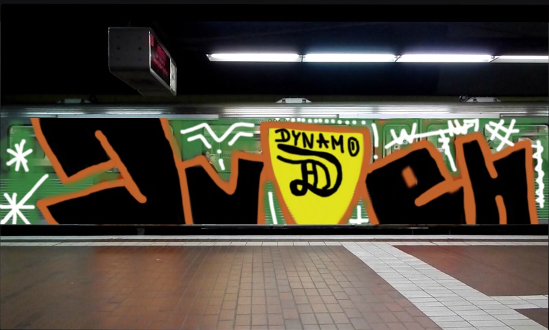 Bombing 1467143833185