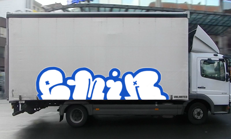 Bombing 1467146620484