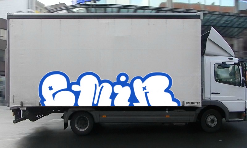 Bombing 1467146620484