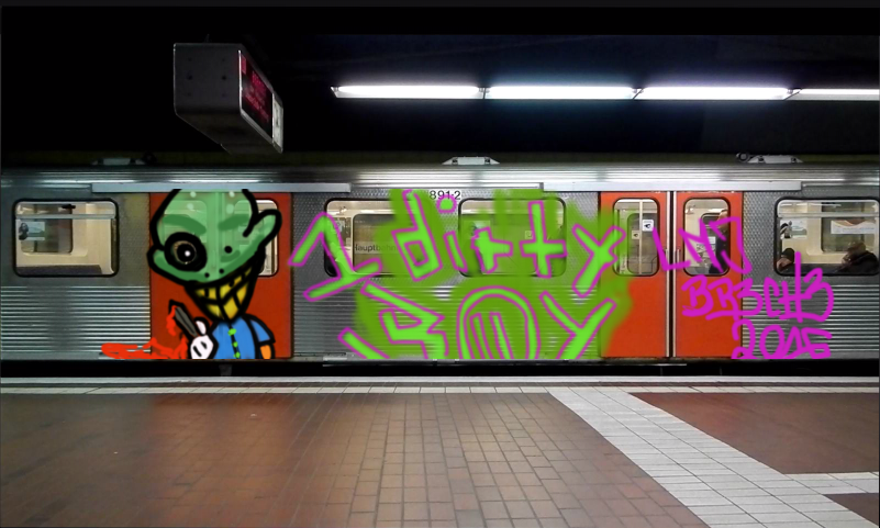 Bombing 1467148493172