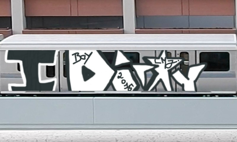 Bombing 1467150355245