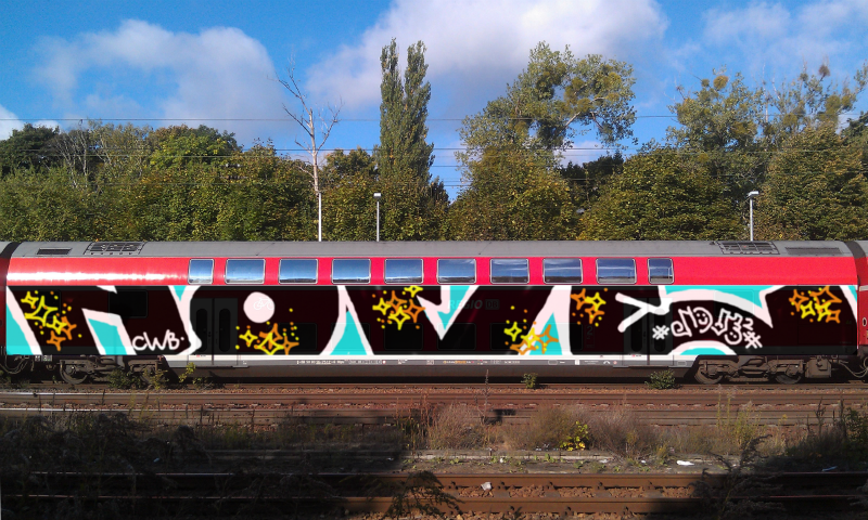 Bombing 1467150522324