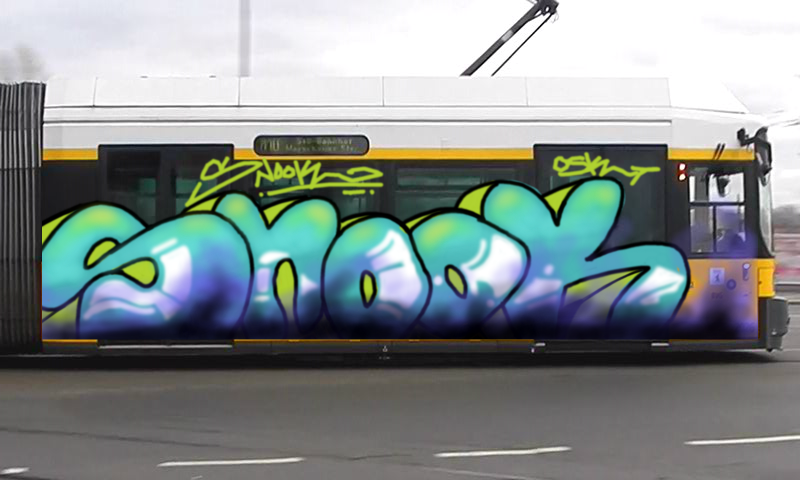 Bombing 1467195058341