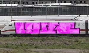 Bombing 1467214263041