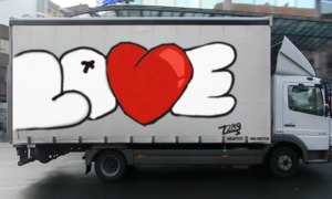 Bombing 1467222537944